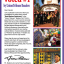 guadalajaravoted1 Casa Guadalajara voted Best San Diego Mexican Restaurant