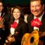 casaguadalajara San Diego Mexican Restaurant Casa Guadalajara