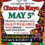 GUAD_WEB_Cinco_12 Casa Guadalajara Old Town San Diego Celebrates Cinco de Mayo