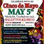 WEB_Edit_Cinco_12 Casa Guadalajara Cinco de Mayo Celebration