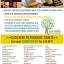 sdrwtaste2012