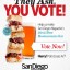 San Diego Magazine Best Restaurants 2013 San Diego Magazine Best Restaurants 2013