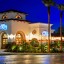 Exterior_Photo by Martin Mann_LR