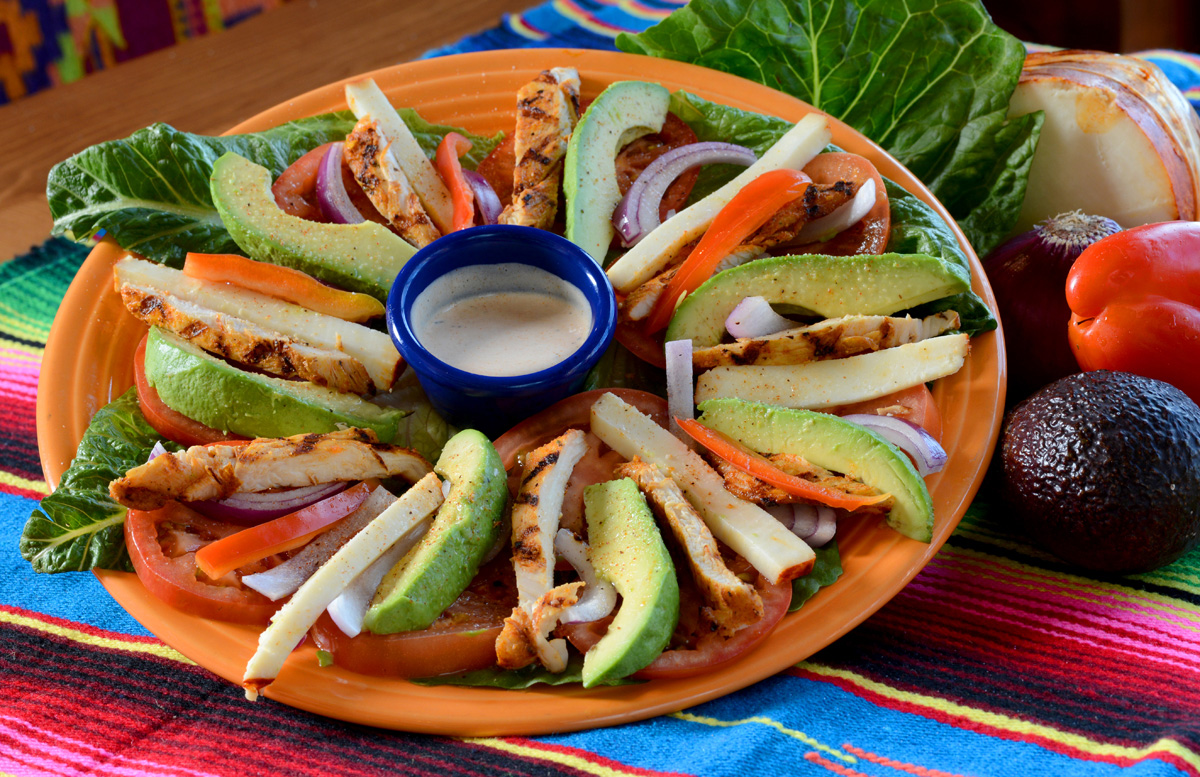 40-best-healthy-mexican-food-recipes-delish