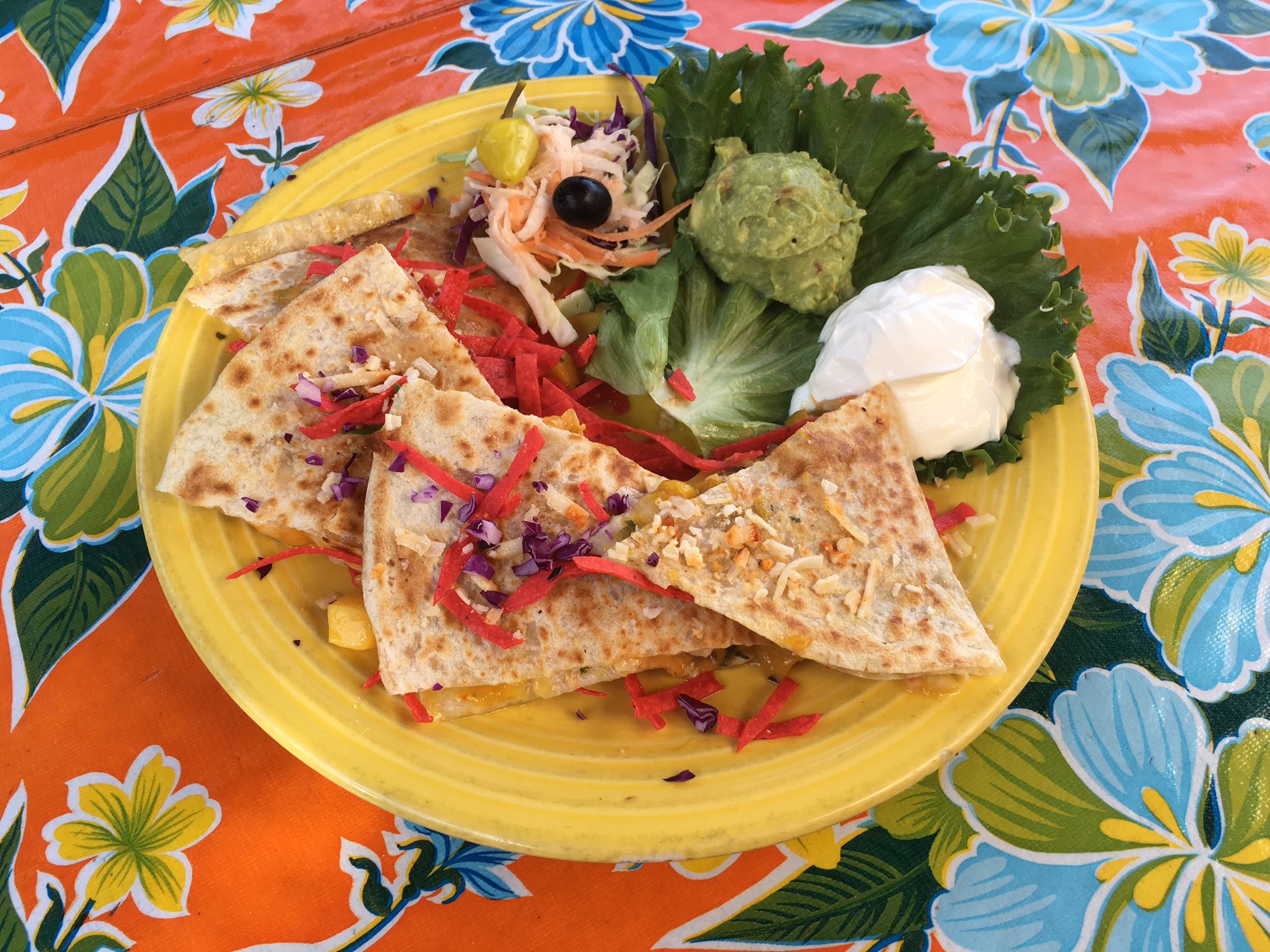 Casa Guadalajara Best Mexican Restaurant San Diego Blog